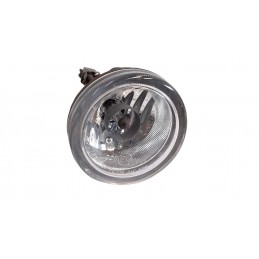 Fendinebbia anteriore destro 1SCH034 Fiat Sedici 2006-2014 - Fendinebbia - 1