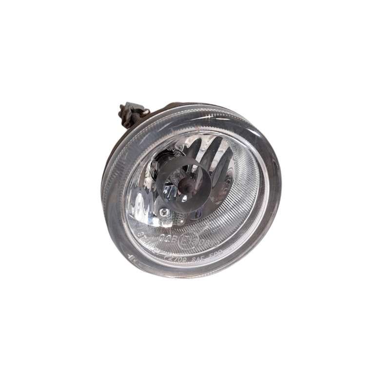 Fendinebbia anteriore destro 1SCH034 Fiat Sedici 2006-2014 - Fendinebbia - 1