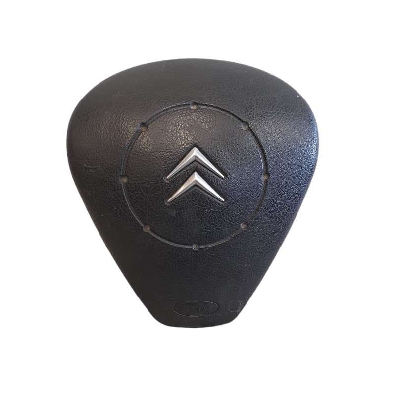 Airbag guida 96380009ZE Citroen C2/C3 2002-2009 - Airbag - 1