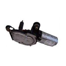 Motorino tergicristallo post. 66350002 Alfa Romeo 147 1.9 2003 - Motorino tergicristallo - 2 Motorino tergicristallo post. 66350002 Alfa Romeo 147 1.9 2003 - Motorino tergicristallo - 2