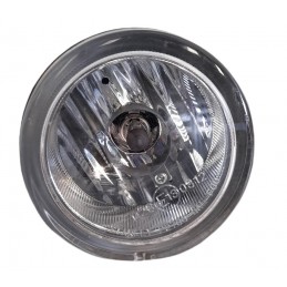 Fendinebbia anteriore sinistro 1SCH035 Fiat Sedici 2006-2014 - Fendinebbia - 1