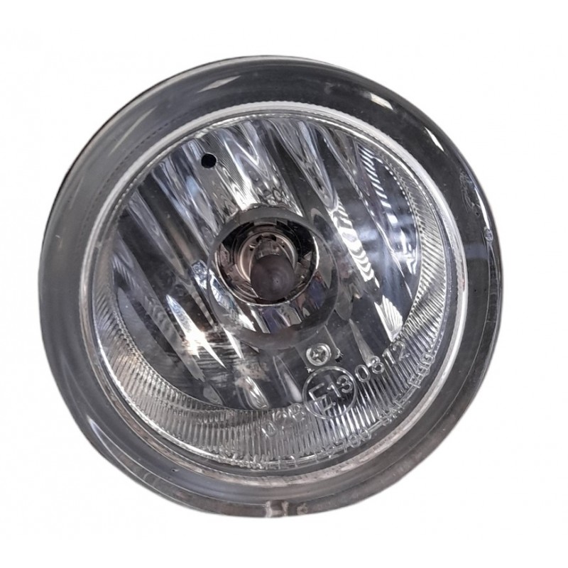 Fendinebbia anteriore sinistro 1SCH035 Fiat Sedici 2006-2014 - Fendinebbia - 1