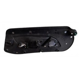 Maniglia porta anteriore destra Alfa Romeo 159 2005-2011 - Maniglia - 2