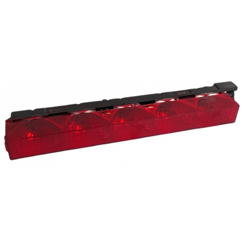 Fanale terzo stop 1S7113A613AE Ford Mondeo 2007-2014 - Fanale posteriore - 1