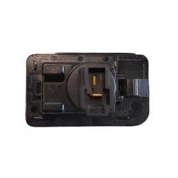 Fanale luce targa posteriore 3591068L0 Suzuki Swift 2010-2017 - Fanale posteriore - 2