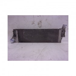 Radiatore intercooler 8200700172 Renault Scenic II 1.9 DCI - Radiatore - 1