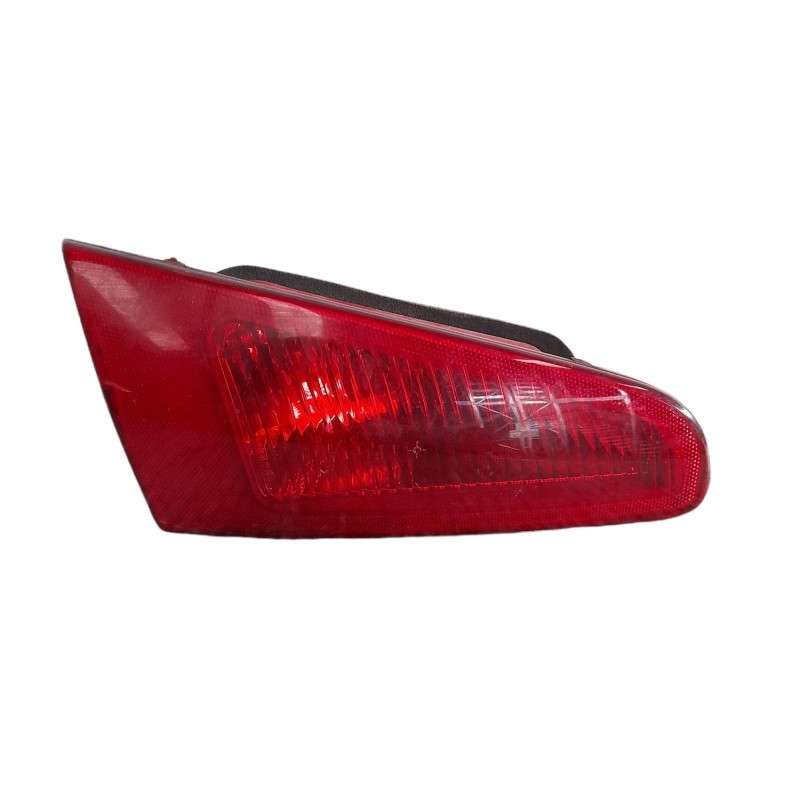 Fanale posteriore interno sinistro 60693792 Alfa Romeo 147 2006-2010 - Fanale posteriore - 1 Fanale posteriore interno sinistro 60693792 Alfa Romeo 147 2006-2010 - Fanale posteriore - 1
