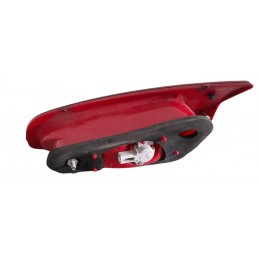Fanale posteriore interno sinistro 60693792 Alfa Romeo 147 2006-2010 - Fanale posteriore - 2 Fanale posteriore interno sinistro 60693792 Alfa Romeo 147 2006-2010 - Fanale posteriore - 2