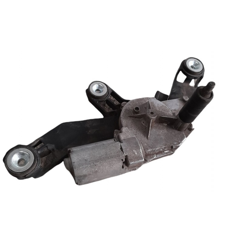 Motorino tergicristallo posteriore 2S71N17K441AA Ford Mondeo 2002-2010 - Motorino tergicristallo - 1