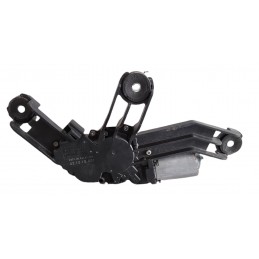 Motorino tergicristallo posteriore 2S71N17K441AA Ford Mondeo 2002-2010 - Motorino tergicristallo - 2