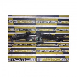 Motorino tergicristallo ant.53549712 Jeep Cherokee MKZJ - Motorino tergicristallo - 1