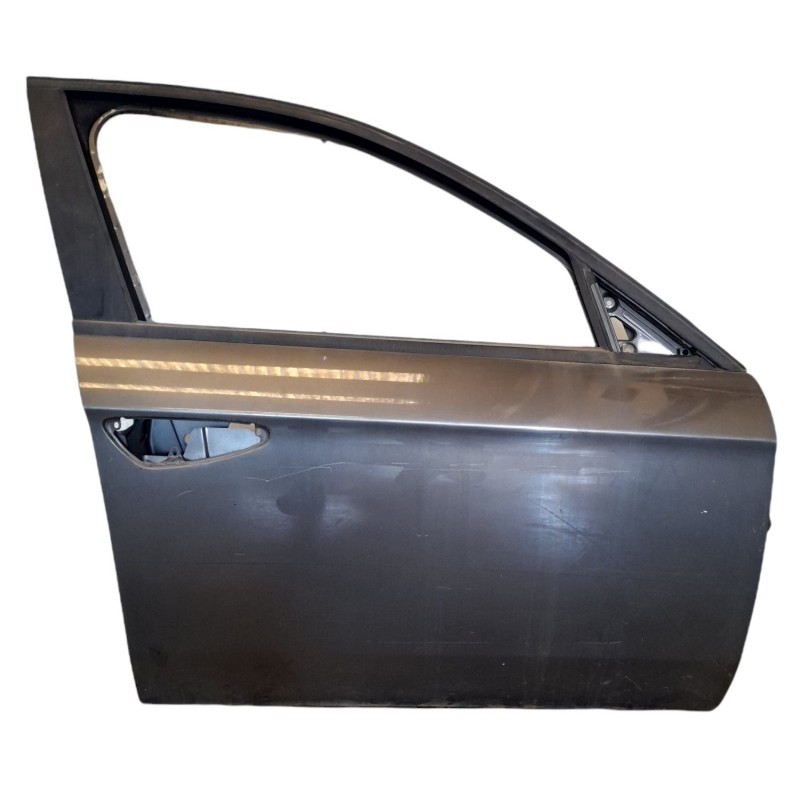 Porta anteriore destra Alfa Romeo 159 2005-2011 - Portiera - 1