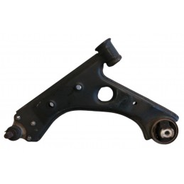 Braccio oscillante anteriore destro Fiat Grande Punto 1.3 multijet - Braccio oscillante - 1