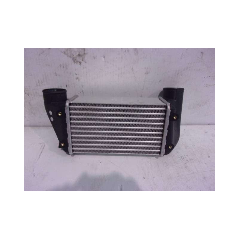 Radiatore intercooler 82400600 Fiat Croma 2.5 TD