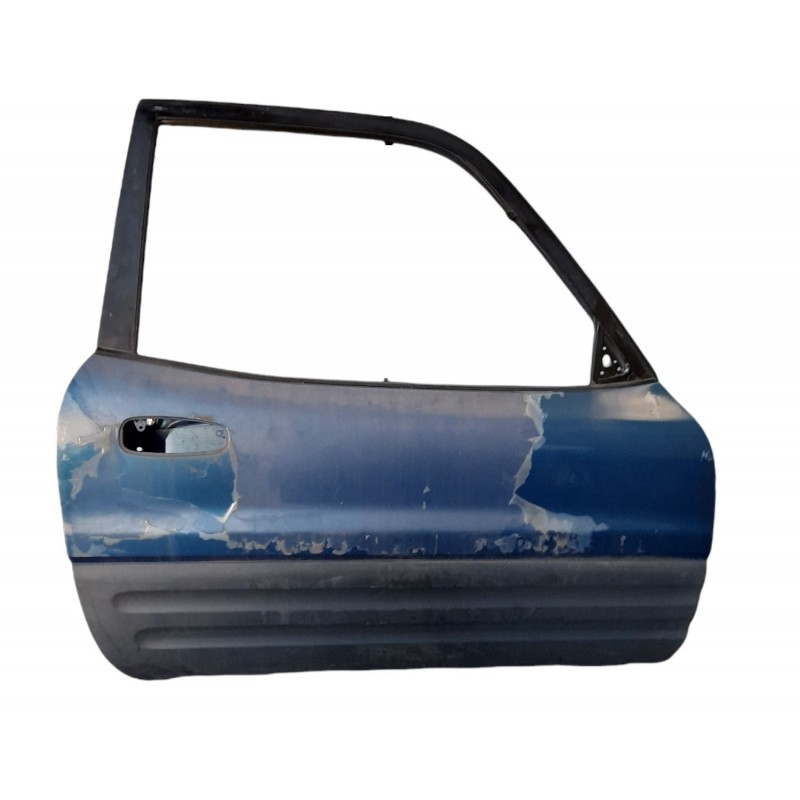 Porta anteriore destra Toyota Rav 4 XA10 1994-2000 - Portiera - 1
