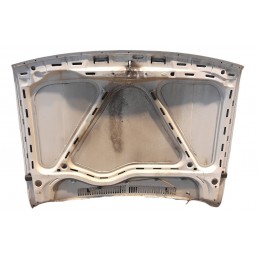 Cofano anteriore Volkswagen Golf II 1983-1992 - Cofano - 2