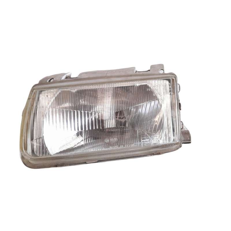 Proiettore anteriore sinistro 96249500 Volkswagen Polo III 6N - Proiettore anteriore - 1 Proiettore anteriore sinistro 96249500 Volkswagen Polo III 6N - Proiettore anteriore - 1