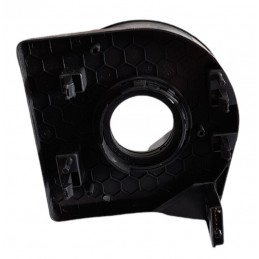 Contatto spiralato 283396 Volkswagen Polo 9N 2001-2005 - Contatto spiralato - 2 Contatto spiralato 283396 Volkswagen Polo 9N 2001-2005 - Contatto spiralato - 2