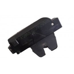 Serratura portellone 9652301980 Citroen C4 2004-2010 - Serratura - 2