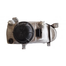 Proiettore anteriore sinistro 0301034101 Volkswagen Golf 1991-1999 - Proiettore anteriore - 2