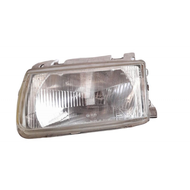 Proiettore anteriore sinistro 96249500 Volkswagen Polo 6N 1994-2003 - Proiettore anteriore - 1 Proiettore anteriore sinistro 96249500 Volkswagen Polo 6N 1994-2003 - Proiettore anteriore - 1