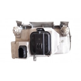 Proiettore anteriore sinistro 96249500 Volkswagen Polo 6N 1994-2003 - Proiettore anteriore - 2 Proiettore anteriore sinistro 96249500 Volkswagen Polo 6N 1994-2003 - Proiettore anteriore - 2