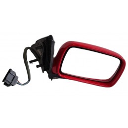 Specchietto retrovisore elettrico destro Volkswagen Polo 1994-2003 5 pin - Specchietto retrovisore - 1