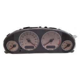 Quadro strumenti contachilometri R826AH Chrysler Voyager IV 2001-2007 - Quadro contachilometri - 1