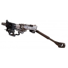Piantone sterzo completo di blocchetto accensione 1T1419502M Volkswagen Caddy 2004-2021 - Piantone sterzo elettrico - 2 Piantone sterzo completo di blocchetto accensione 1T1419502M Volkswagen Caddy 2004-2021 - Piantone sterzo elettrico - 2