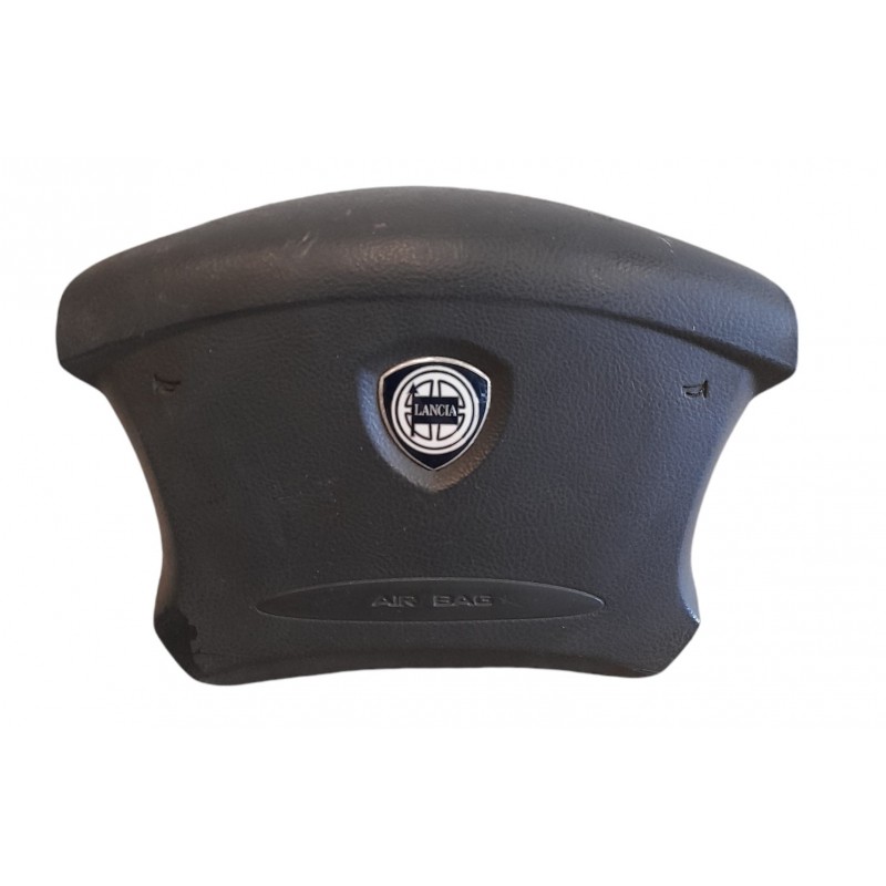 Airbag volante 7352975220 Lancia Y 1995-2003 - Airbag - 1