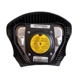 Airbag volante 7352975220 Lancia Y 1995-2003 - Airbag - 2