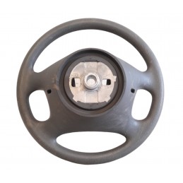 Volante Lancia Y 1995-2003 - Volante - 2