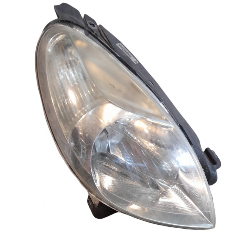 Proiettore anteriore destro 89310180 Citroen Xsara Picasso 1999-2012
