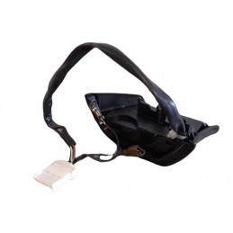 Comandi volante 153769LH Mazda 3 2003-2009 - Volante - 2 Comandi volante 153769LH Mazda 3 2003-2009 - Volante - 2