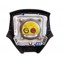 Airbag guida DEGS1TZ2BFR Mazda 3 2003-2009 - Airbag - 2 Airbag guida DEGS1TZ2BFR Mazda 3 2003-2009 - Airbag - 2