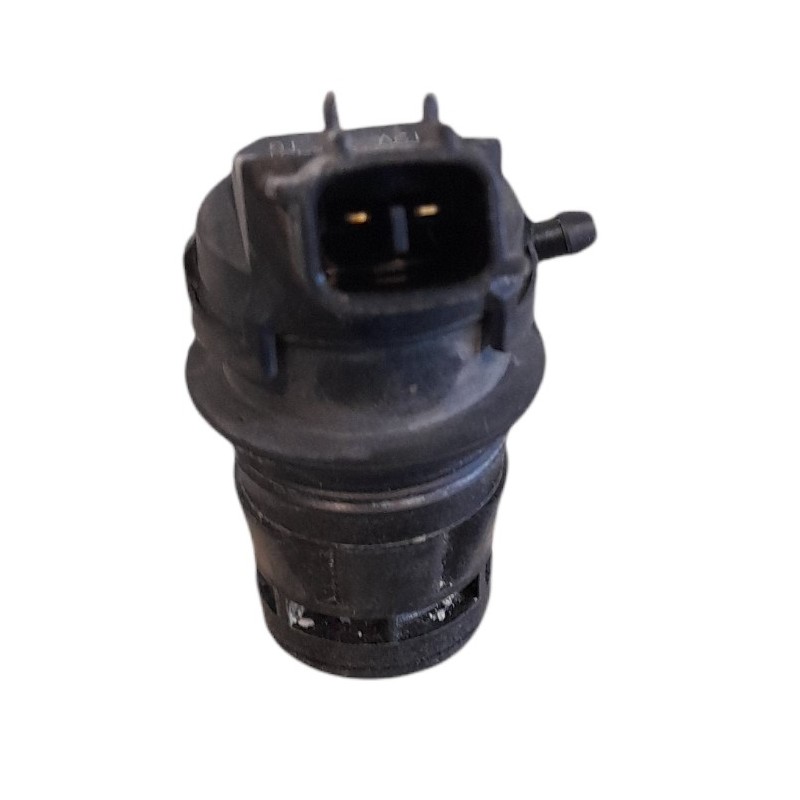 Pompa acqua tergicristallo 8603102451 Mazda 3 2003-2009