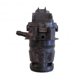 Pompa acqua tergicristallo 8603102451 Mazda 3 2003-2009 - Pompa acqua cristalli - 2