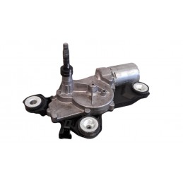 Motorino tergicristallo posteriore 0390201588 Mazda 3 2003-2009 - Motorino tergicristallo - 1