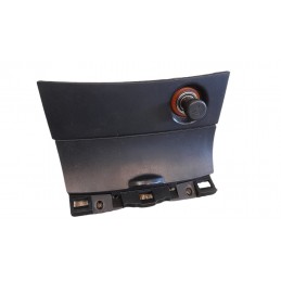 Posacenere anteriore BP4K55211 Mazda 3 2003-2009 - Accessori cruscotto - 1