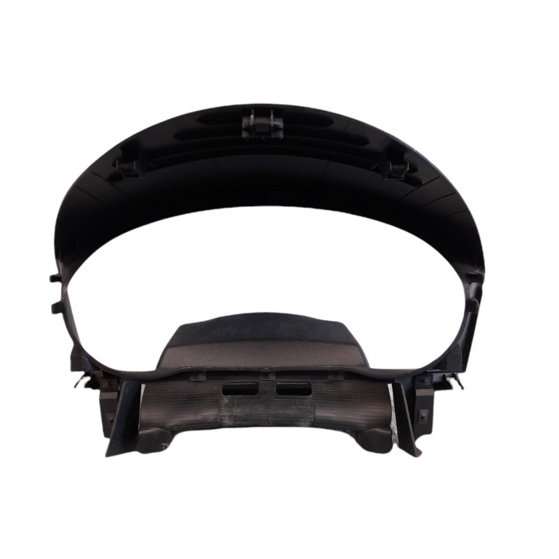 Rivestimento quadro strumenti contachilometri BP4K55421LHD Mazda 3 2003-2009 - Quadro contachilometri - 1