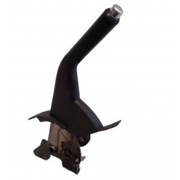 Leva freno a mano 3N612780 Mazda 3 2003-2009 - Leva freno a mano - 1