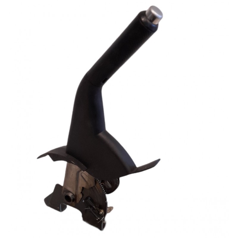 Leva freno a mano 3N612780 Mazda 3 2003-2009 - Leva freno a mano - 1
