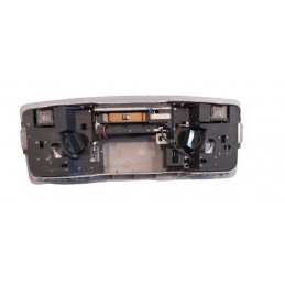 Plafoniera interna anteriore Mazda 3 2003-2009 - Plafoniera - 2