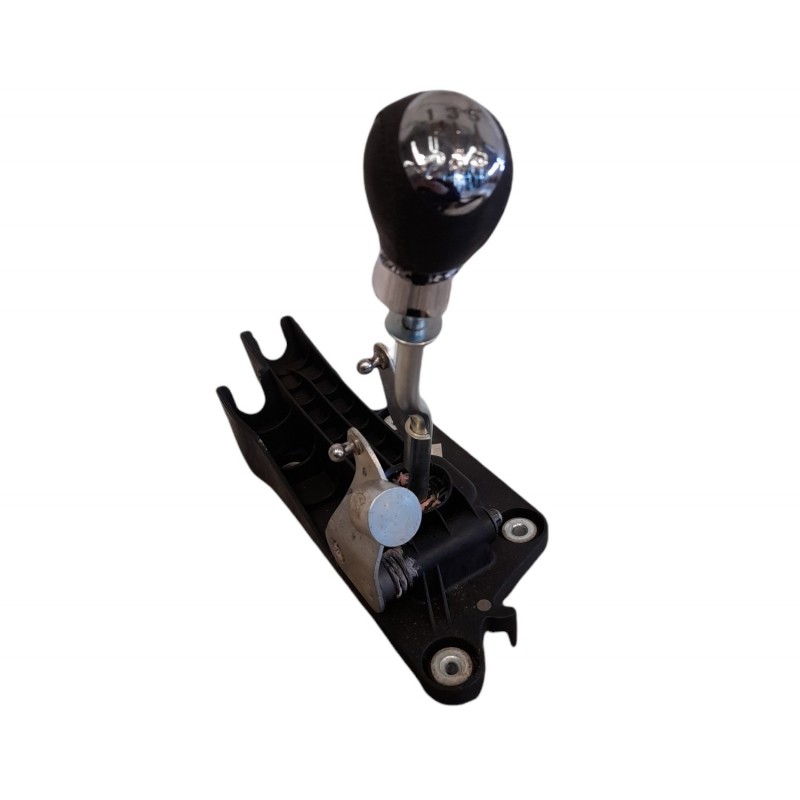 Leva cambio Mazda 3 2003-2009 - Leva cambio - 1
