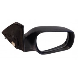 Specchietto retrovisore elettrico destro Mazda 3 2003-2009 5 pin - Specchietto retrovisore - 1