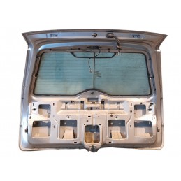 Portellone Ford Mondeo station wagon 2000-2007 - Portellone - 2