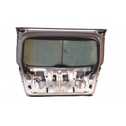 Portellone Audi A3 5 porte 2003-2012 - Portellone - 2 Portellone Audi A3 5 porte 2003-2012 - Portellone - 2
