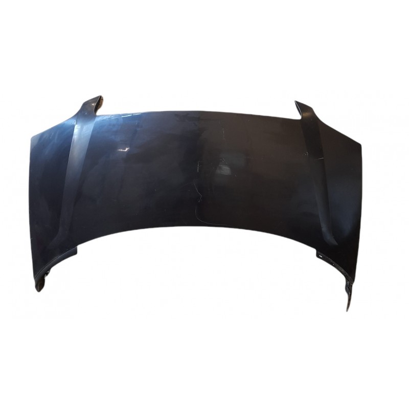 Cofano anteriore Lancia Zeta 1994-2002 - Cofano - 1