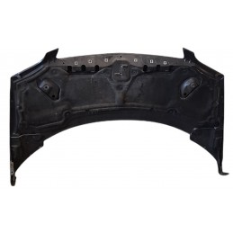 Cofano anteriore Lancia Zeta 1994-2002 - Cofano - 2