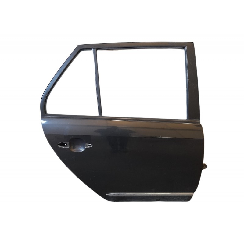 Porta posteriore destra Kia Carens 2002-2006